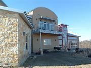 Home - Quail Ridge-4